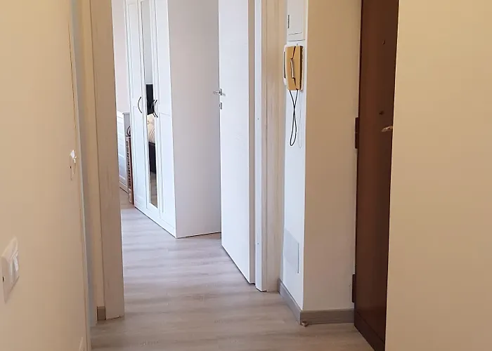 Pigneto 77 Hotel *