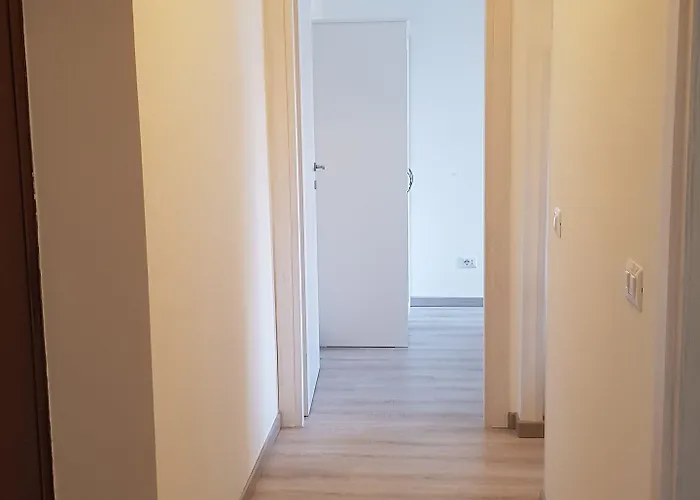 Hotel Pigneto 77