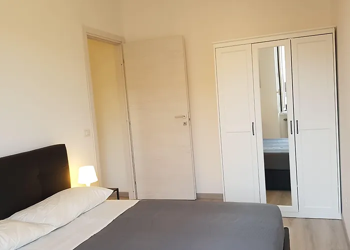 Pigneto 77 Hotel *