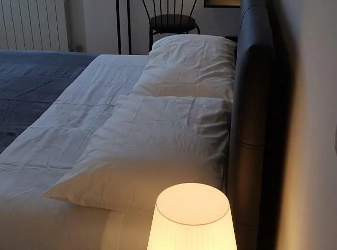 Pigneto 77 Hotel